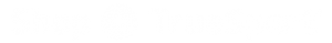 Shop TrueSport logo